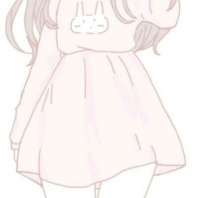 40岁单亲妈妈扛楼16年月入过万