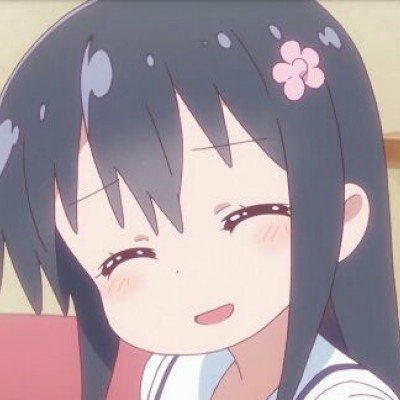 湖南现百株冥界之花