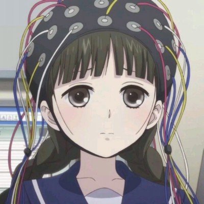 中国人口第三城要易主了