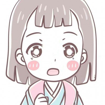 外交部就伊朗局势答问