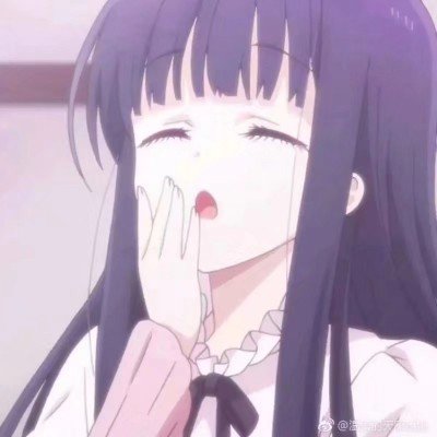孙颖莎冲击世界杯4强