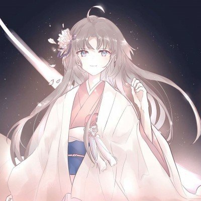 根脉相连 薪火相传