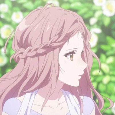 女子穿睡衣买12万黄金首饰店主报警